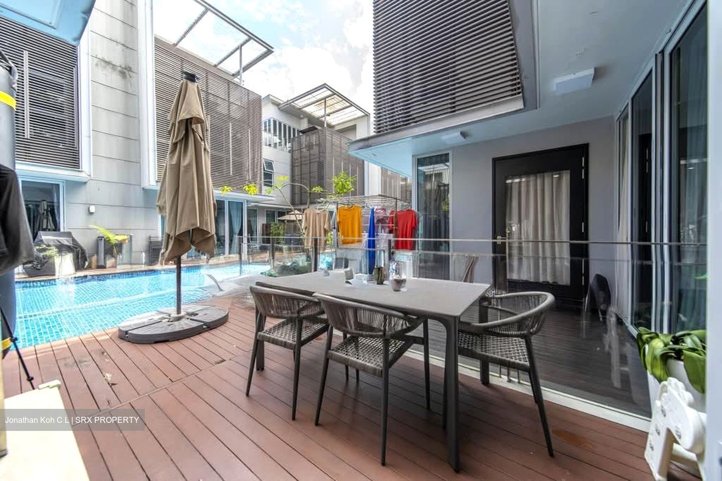 euHabitat (D14), Terrace #580263341